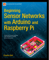 Beginning_Sensor_Networks_with_Arduino_and_Raspberry_Pi_PDFDrive.pdf